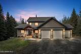 187 Leelah Ln - Photo 1