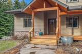 187 Leelah Ln - Photo 10