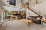 187 Leelah Ln - Photo 11