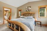 187 Leelah Ln - Photo 12