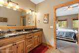 187 Leelah Ln - Photo 13