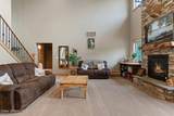 187 Leelah Ln - Photo 14