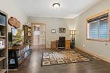 187 Leelah Ln - Photo 15