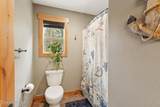 187 Leelah Ln - Photo 16