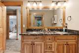 187 Leelah Ln - Photo 17