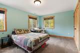 187 Leelah Ln - Photo 18