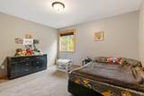 187 Leelah Ln - Photo 19
