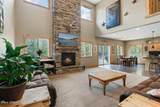 187 Leelah Ln - Photo 2