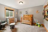 187 Leelah Ln - Photo 20