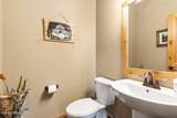 187 Leelah Ln - Photo 21