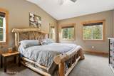 187 Leelah Ln - Photo 22