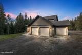187 Leelah Ln - Photo 23