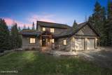 187 Leelah Ln - Photo 24