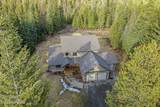 187 Leelah Ln - Photo 25