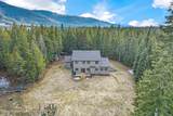 187 Leelah Ln - Photo 26