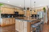 187 Leelah Ln - Photo 3