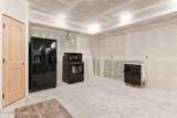 187 Leelah Ln - Photo 37