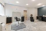 187 Leelah Ln - Photo 38