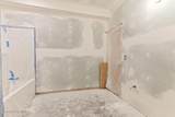 187 Leelah Ln - Photo 39