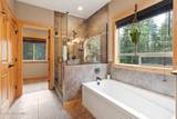 187 Leelah Ln - Photo 4