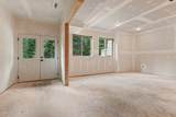187 Leelah Ln - Photo 40
