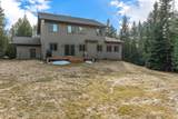 187 Leelah Ln - Photo 41