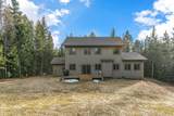 187 Leelah Ln - Photo 42