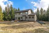 187 Leelah Ln - Photo 43