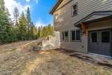 187 Leelah Ln - Photo 44