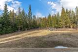 187 Leelah Ln - Photo 45