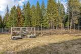 187 Leelah Ln - Photo 46