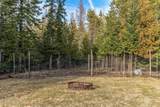 187 Leelah Ln - Photo 47