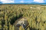 187 Leelah Ln - Photo 48
