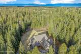 187 Leelah Ln - Photo 49