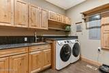 187 Leelah Ln - Photo 5