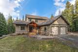 187 Leelah Ln - Photo 51