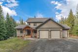 187 Leelah Ln - Photo 52