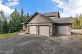 187 Leelah Ln - Photo 53