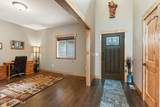 187 Leelah Ln - Photo 6