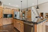 187 Leelah Ln - Photo 7