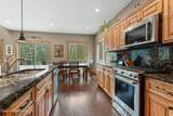 187 Leelah Ln - Photo 8