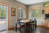 187 Leelah Ln - Photo 9