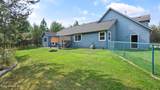 20828 Wandering Pines Rd - Photo 38