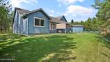 20828 Wandering Pines Rd - Photo 39