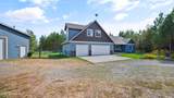 20828 Wandering Pines Rd - Photo 40