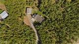 20828 Wandering Pines Rd - Photo 42