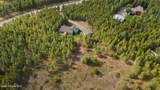 20828 Wandering Pines Rd - Photo 43