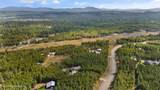 20828 Wandering Pines Rd - Photo 44