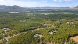 20828 Wandering Pines Rd - Photo 45