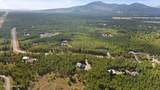 20828 Wandering Pines Rd - Photo 46